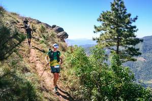 BIB: 
                            <button type="button" onclick="openModal(26601132)" class="btn btn-primary btn-sm float-right btn-popup" data-toggle="modal" data-target=".modal-high-quality">
                        <i class="fas fa-shopping-cart"></i> Add to Cart
                    </button>
                                            <button type="button" onclick="isThisMe(26601132, true)" class="btn btn-success btn-sm float-right btn-popup btn-isme hidden" data-toggle="tooltip" data-placement="bottom" title="นี่คือรูปของคุณใช่ไหม คลิกที่นี่เพื่อเอาเข้าอัลบั้ม">
                        <i class="fas fa-plus"></i> Add to album
                    </button>
                    <button type="button" onclick="isThisMe(26601132, false)" class="btn btn-warning btn-sm float-right btn-popup btn-isnotme hidden">
                        <i class="fas fa-ban"></i> Remove from album
                    </button>